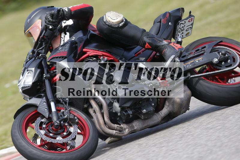 /25 10.06.2025 MaxRacing ADR/Gruppe rot/12